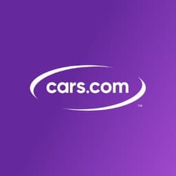 Cars.com Inc. logo