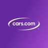 Cars.com Inc. Common Stock logo