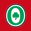 O'Reilly Automotive logo