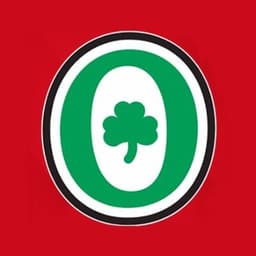 O'Reilly Automotive logo