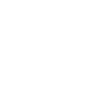 Bitwise Crypto Industry Innovators logo