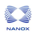 Nano-X Imaging logo