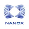 Nano-X Imaging logo