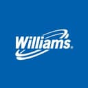 Williams Companies logo