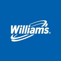 Williams Companies logo