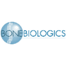 Bone Biologics Corp Common Stock logo