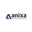Anixa Biosciences logo