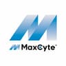 MaxCyte logo