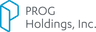 PROG Holdings logo
