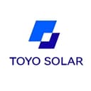 Toyo Co., Ltd logo