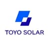 Toyo Co., Ltd logo