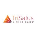 TriSalus Life Sciences, Inc. logo
