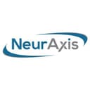 Neuraxis logo