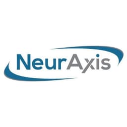 Neuraxis logo