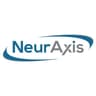 Neuraxis logo