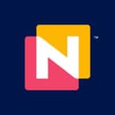 Nurix Therapeutics, Inc. logo