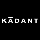 Kadant logo