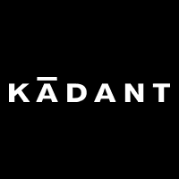 Kadant logo