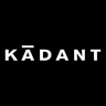 Kadant Inc. logo