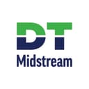 DT Midstream logo