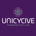 Unicycive Therapeutics, Inc. logo
