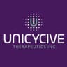 Unicycive Therapeutics, Inc. logo