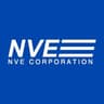 NVE Corporation logo