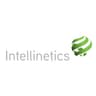 Intellinetics logo