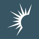 Solaris Energy Infrastructure logo