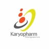 Karyopharm Therapeutics logo