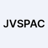 JV SPAC Acquisition Corp. logo