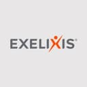 Exelixis logo