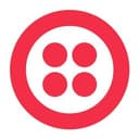 Twilio logo