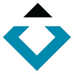 Black Diamond Therapeutics, Inc. logo