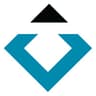 Black Diamond Therapeutics, Inc. logo