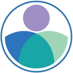 Tivic Health Systems, Inc. logo