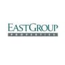 EastGroup Properties logo