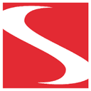 Strattec Security logo