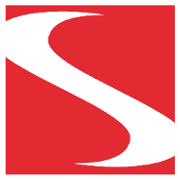 Strattec Security logo