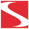 Strattec Security logo