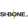 SI-BONE, Inc. logo