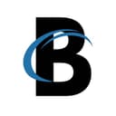 Texas Community Bancshares, Inc. logo