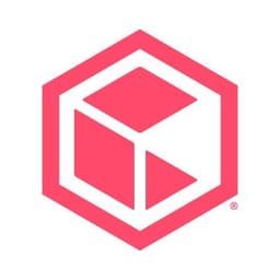 Commvault Systems logo