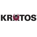 Kratos Defense & Security Solutions logo