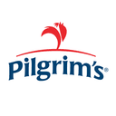 Pilgrim's Pride Corporation logo