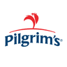 Pilgrim's Pride Corporation logo