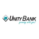 Unity Bancorp logo
