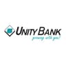 Unity Bancorp logo