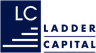 Ladder Capital logo