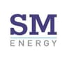 SM Energy logo